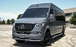 2022 Sprinter 2500 Thumbnail 5