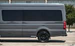 2022 Sprinter 2500 Thumbnail 9