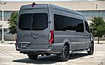 2022 Sprinter 2500 Thumbnail 16