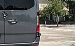 2022 Sprinter 2500 Thumbnail 14