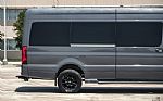 2022 Sprinter 2500 Thumbnail 20