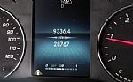 2022 Sprinter 2500 Thumbnail 66