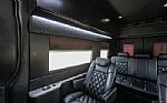 2022 Sprinter 2500 Thumbnail 95