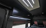 2022 Sprinter 2500 Thumbnail 96