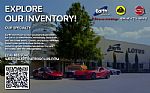 2023 Range Rover Thumbnail 5