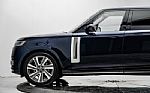 2023 Range Rover Thumbnail 8
