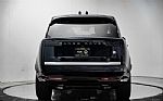 2023 Range Rover Thumbnail 12