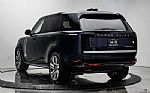 2023 Range Rover Thumbnail 11