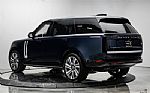 2023 Range Rover Thumbnail 10