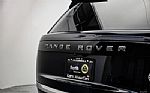 2023 Range Rover Thumbnail 15