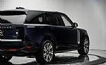 2023 Range Rover Thumbnail 19