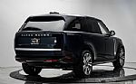 2023 Range Rover Thumbnail 17