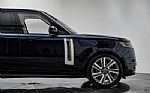 2023 Range Rover Thumbnail 22