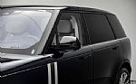 2023 Range Rover Thumbnail 28