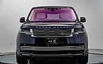 2023 Range Rover Thumbnail 29