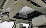 2023 Range Rover Thumbnail 38