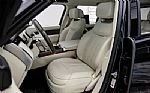 2023 Range Rover Thumbnail 37