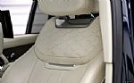 2023 Range Rover Thumbnail 39
