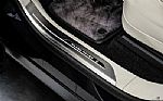 2023 Range Rover Thumbnail 40