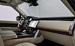 2023 Range Rover Thumbnail 42