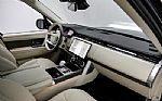 2023 Range Rover Thumbnail 43