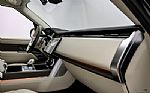 2023 Range Rover Thumbnail 44