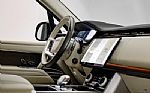 2023 Range Rover Thumbnail 45