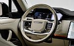 2023 Range Rover Thumbnail 50