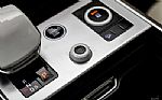 2023 Range Rover Thumbnail 56