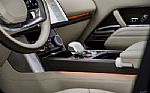 2023 Range Rover Thumbnail 53