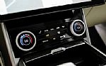 2023 Range Rover Thumbnail 64