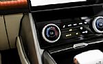 2023 Range Rover Thumbnail 65