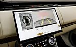 2023 Range Rover Thumbnail 68