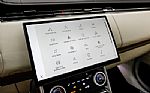 2023 Range Rover Thumbnail 71