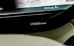 2023 Range Rover Thumbnail 75