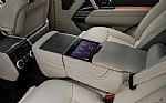 2023 Range Rover Thumbnail 83