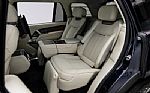 2023 Range Rover Thumbnail 85