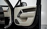 2023 Range Rover Thumbnail 90