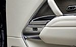 2023 Range Rover Thumbnail 93