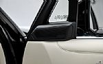 2023 Range Rover Thumbnail 91