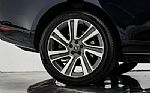 2023 Range Rover Thumbnail 100