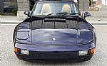 1976 911 Thumbnail 2