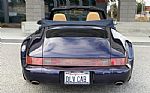 1976 911 Thumbnail 6