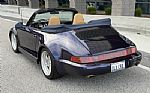 1976 911 Thumbnail 7
