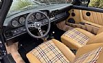 1976 911 Thumbnail 13