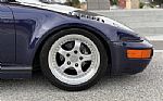 1976 911 Thumbnail 31