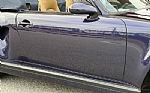 1976 911 Thumbnail 32