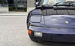 1976 911 Thumbnail 33