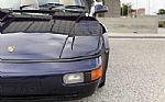 1976 911 Thumbnail 34