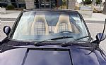 1976 911 Thumbnail 39